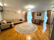 Satılır 4 otaqlı yeni tikili 155 m², Nəriman Nərimanov m., photo 1 from 8