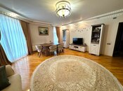 Satılır 4 otaqlı yeni tikili 155 m², Nəriman Nərimanov m., photo 2 from 8