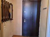 Satılır 2 otaqlı köhnə tikili 40 m², Gənclik m., photo 7 from 8
