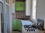 Satılır 2 otaqlı köhnə tikili 40 m², Gənclik m., photo 4 from 8