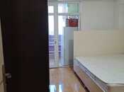 Satılır 2 otaqlı köhnə tikili 40 m², Gənclik m., photo 6 from 8