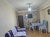 Satılır 2 otaqlı köhnə tikili 40 m², Gənclik m., photo 1 from 8