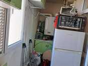 Satılır 2 otaqlı köhnə tikili 40 m², Gənclik m., photo 5 from 8