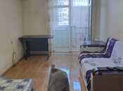Satılır 2 otaqlı köhnə tikili 40 m², Gənclik m., photo 3 from 8
