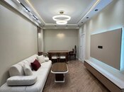 Продаётся 3-комн. новостройка 85 м², м. Ази Асланов, photo 1 from 8