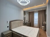 Продаётся 3-комн. новостройка 85 м², м. Ази Асланов, photo 7 from 8
