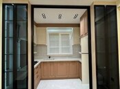 Продаётся 3-комн. новостройка 85 м², м. Ази Асланов, photo 4 from 8