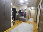 Продаётся 3-комн. новостройка 130 м², м. 20 января, photo 8 from 8