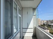 Продаётся 3-комн. новостройка 100 м², м. Элмляр Академиясы, photo 3 from 8