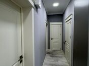 Продаётся 3-комн. новостройка 100 м², м. Элмляр Академиясы, photo 8 from 8