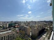 Продаётся 3-комн. новостройка 100 м², м. Элмляр Академиясы, photo 1 from 8