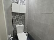 Продаётся 3-комн. новостройка 100 м², м. Элмляр Академиясы, photo 6 from 8
