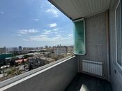 Продаётся 3-комн. новостройка 100 м², м. Элмляр Академиясы, photo 2 from 8