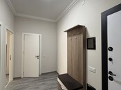 İcarəyə verilir 3 otaqlı yeni tikili 75 m², 20 Yanvar m., photo 8 from 8