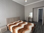 İcarəyə verilir 3 otaqlı yeni tikili 75 m², 20 Yanvar m., photo 4 from 8