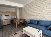 İcarəyə verilir 3 otaqlı yeni tikili 75 m², 20 Yanvar m., photo 7 from 8