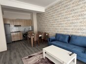 İcarəyə verilir 3 otaqlı yeni tikili 75 m², 20 Yanvar m., photo 1 from 8