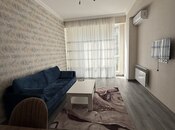 İcarəyə verilir 3 otaqlı yeni tikili 75 m², 20 Yanvar m., photo 3 from 8