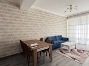 İcarəyə verilir 3 otaqlı yeni tikili 75 m², 20 Yanvar m., photo 2 from 8