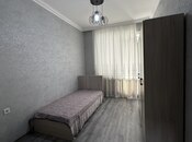 İcarəyə verilir 3 otaqlı yeni tikili 75 m², 20 Yanvar m., photo 6 from 8