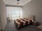 İcarəyə verilir 3 otaqlı yeni tikili 75 m², 20 Yanvar m., photo 5 from 8