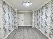 Продаётся 3-комн. вторичка 75 м², м. Ахмедлы, photo 4 from 8