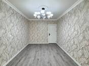 Продаётся 3-комн. вторичка 75 м², м. Ахмедлы, photo 7 from 8