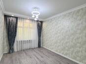 Продаётся 3-комн. вторичка 75 м², м. Ахмедлы, photo 6 from 8