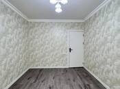 Продаётся 3-комн. вторичка 75 м², м. Ахмедлы, photo 5 from 8
