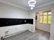 Продаётся 3-комн. вторичка 75 м², м. Ахмедлы, photo 8 from 8