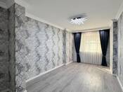 Продаётся 3-комн. вторичка 75 м², м. Ахмедлы, photo 3 from 8