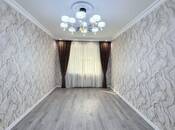 Продаётся 3-комн. вторичка 75 м², м. Ахмедлы, photo 2 from 8