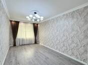 Продаётся 3-комн. вторичка 75 м², м. Ахмедлы, photo 1 from 8