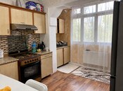 Продается 2-комн. вторичка 66 м², м. Ази Асланов, photo 7 from 8