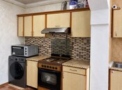 Продается 2-комн. вторичка 66 м², м. Ази Асланов, photo 8 from 8