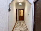 Продается 2-комн. вторичка 66 м², м. Ази Асланов, photo 6 from 8