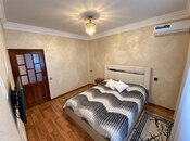 Продается 2-комн. вторичка 66 м², м. Ази Асланов, photo 4 from 8