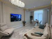 Сдаётся 2-комн. новостройка 70 м², м. Шах Исмаил Хатаи, photo 1 from 8