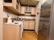Продаётся 2-комн. новостройка 58 м², м. Шах Исмаил Хатаи, photo 3 from 8
