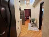 Продаётся 2-комн. новостройка 58 м², м. Шах Исмаил Хатаи, photo 6 from 8