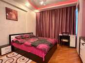 Продаётся 2-комн. новостройка 58 м², м. Шах Исмаил Хатаи, photo 4 from 8