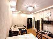 Продаётся 2-комн. новостройка 58 м², м. Шах Исмаил Хатаи, photo 2 from 8