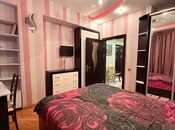 Продаётся 2-комн. новостройка 58 м², м. Шах Исмаил Хатаи, photo 5 from 8
