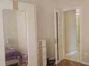 İcarəyə verilir 2 otaqlı yeni tikili 120 m², 28 May m., photo 7 from 8