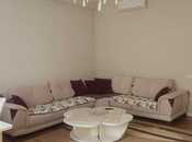 İcarəyə verilir 2 otaqlı yeni tikili 120 m², 28 May m., photo 1 from 8