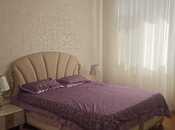 İcarəyə verilir 2 otaqlı yeni tikili 120 m², 28 May m., photo 6 from 8