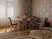 İcarəyə verilir 2 otaqlı yeni tikili 120 m², 28 May m., photo 3 from 8