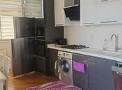 İcarəyə verilir 2 otaqlı yeni tikili 120 m², 28 May m., photo 4 from 8