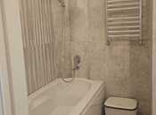 İcarəyə verilir 2 otaqlı yeni tikili 120 m², 28 May m., photo 8 from 8