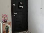 Продаётся 2-комн. вторичка 40 м², м. Ахмедлы, photo 6 from 8